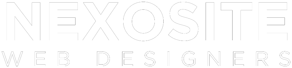 NexoSite